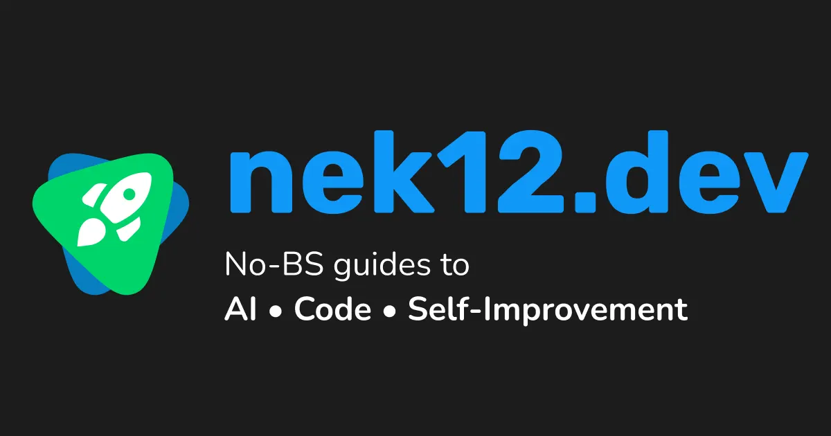 Best Kotlin MVI Architecture Libraries 2025 2026 for State Management ...